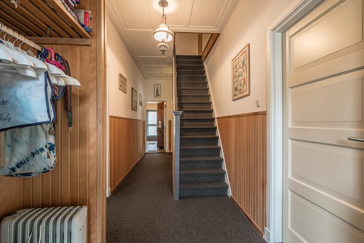 Foto 15 van Dorpsstraat 14