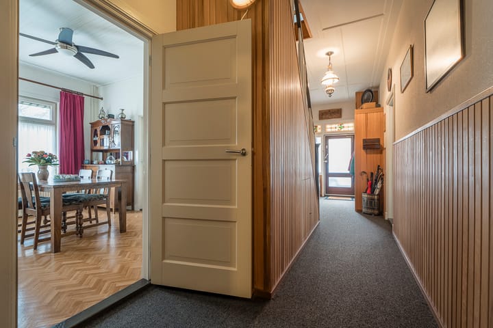 Foto 16 van Dorpsstraat 14