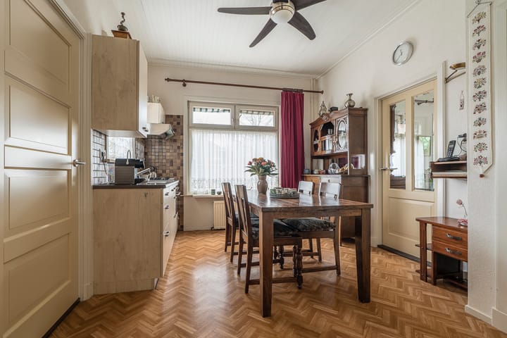 Foto 17 van Dorpsstraat 14