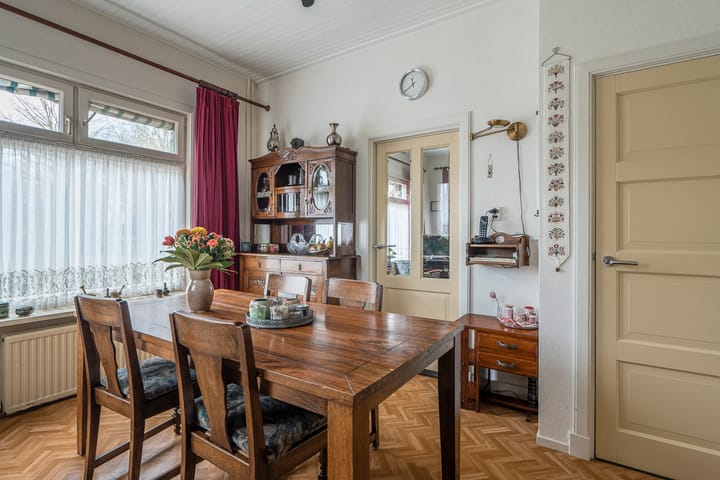 Foto 18 van Dorpsstraat 14