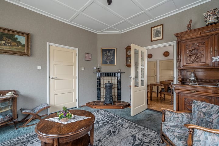 Foto 20 van Dorpsstraat 14