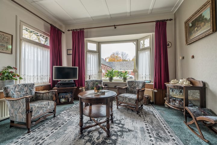 Foto 21 van Dorpsstraat 14