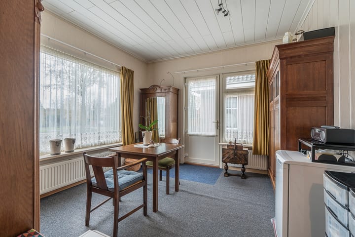 Foto 22 van Dorpsstraat 14