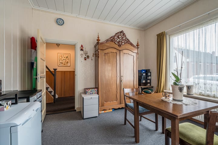 Foto 23 van Dorpsstraat 14