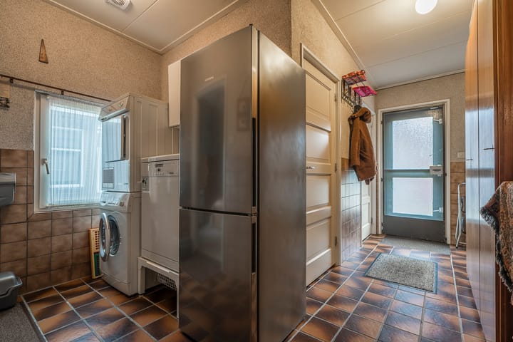 Foto 25 van Dorpsstraat 14