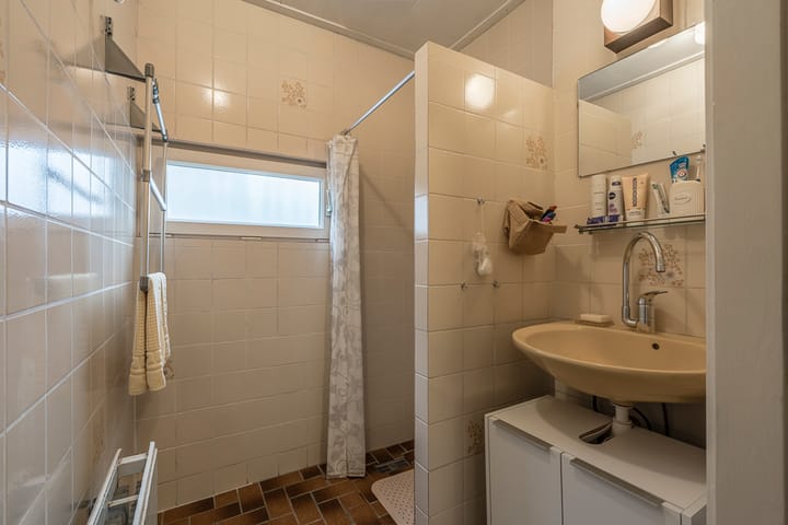 Foto 26 van Dorpsstraat 14