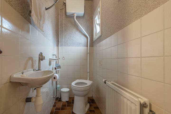 Foto 27 van Dorpsstraat 14