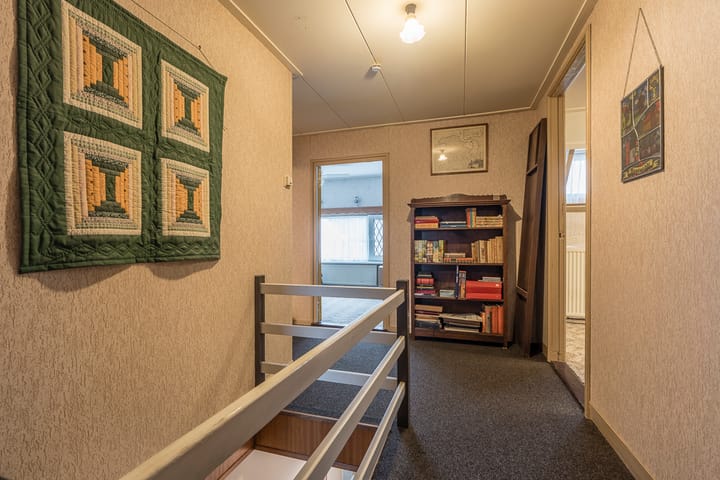 Foto 29 van Dorpsstraat 14