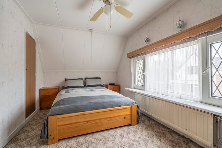 Foto 30 van Dorpsstraat 14