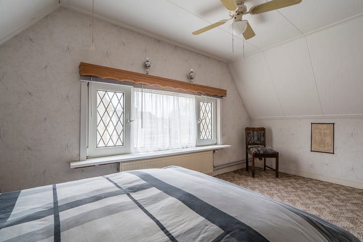 Foto 31 van Dorpsstraat 14