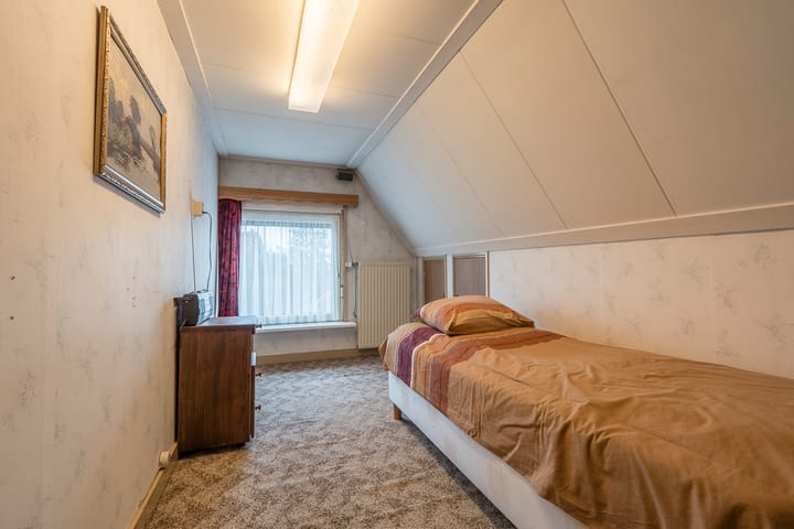 Foto 32 van Dorpsstraat 14