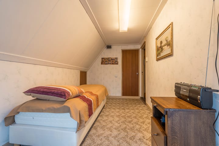 Foto 33 van Dorpsstraat 14