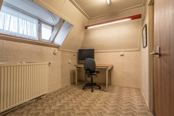 Foto 34 van Dorpsstraat 14