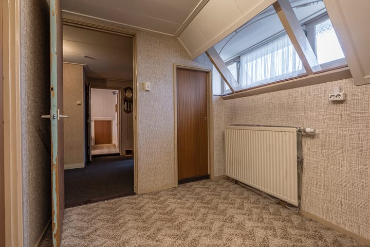 Foto 35 van Dorpsstraat 14