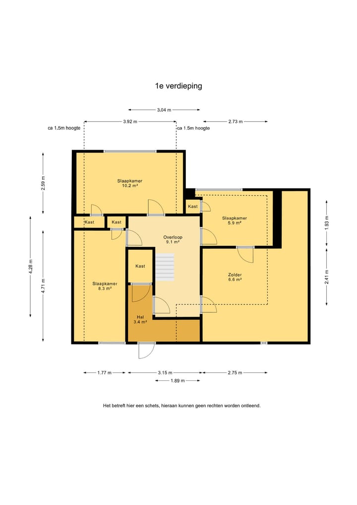 Foto 37 van Dorpsstraat 14