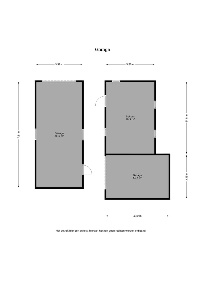Foto 39 van Dorpsstraat 14