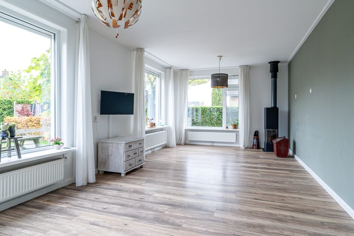 Foto 2 van H.G. van der Veenstrjitte 11