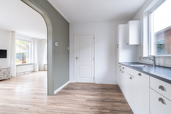 Foto 3 van H.G. van der Veenstrjitte 11