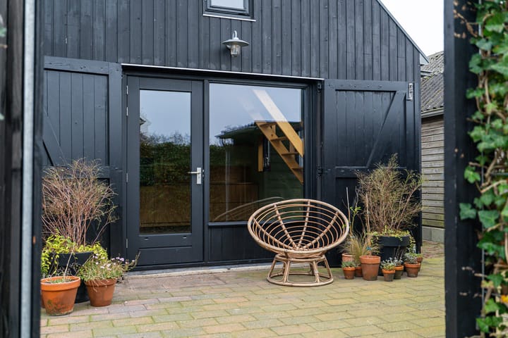 Foto 4 van H.G. van der Veenstrjitte 11