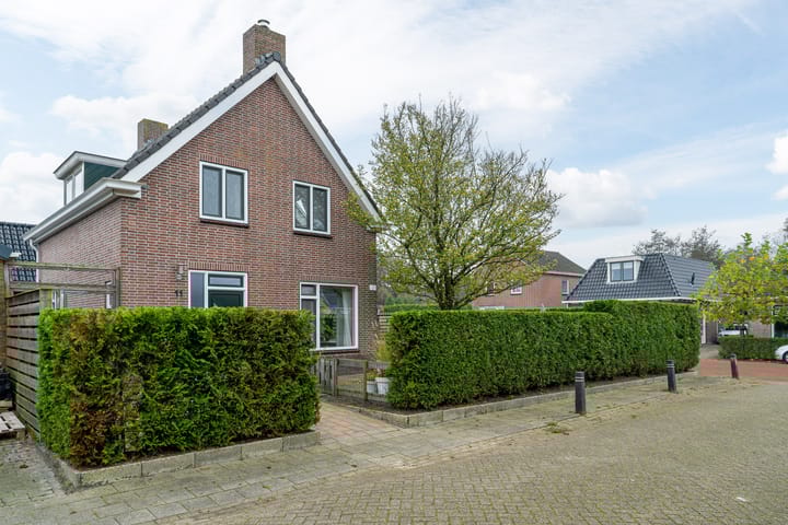 Foto 6 van H.G. van der Veenstrjitte 11