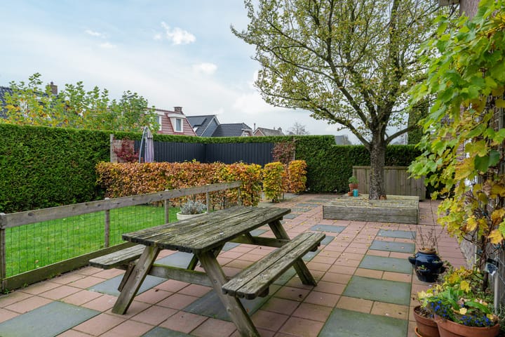 Foto 8 van H.G. van der Veenstrjitte 11