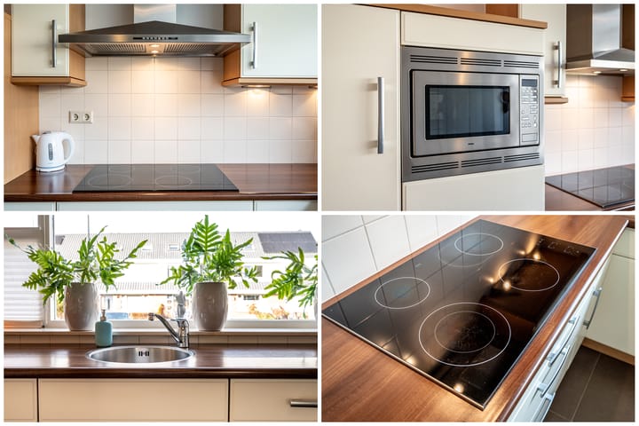 Foto 8 van Musicaldreef 63