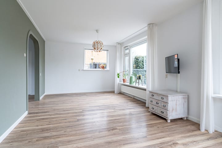 Foto 12 van H.G. van der Veenstrjitte 11