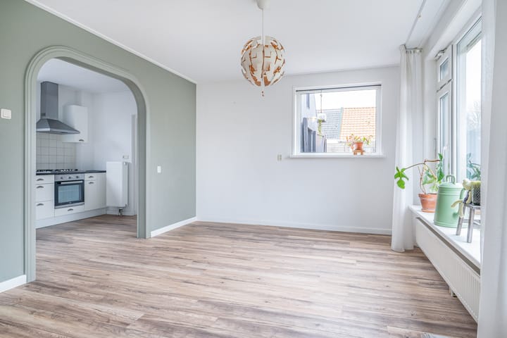 Foto 13 van H.G. van der Veenstrjitte 11