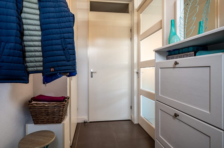 Foto 11 van Musicaldreef 63