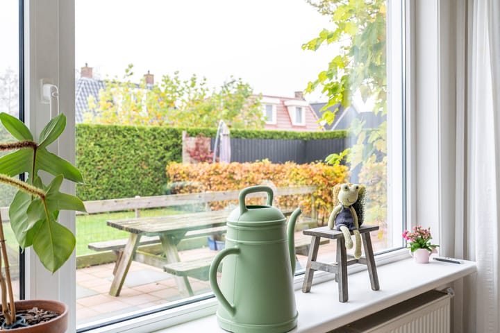 Foto 14 van H.G. van der Veenstrjitte 11