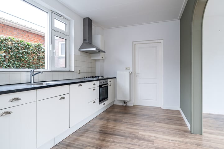 Foto 15 van H.G. van der Veenstrjitte 11