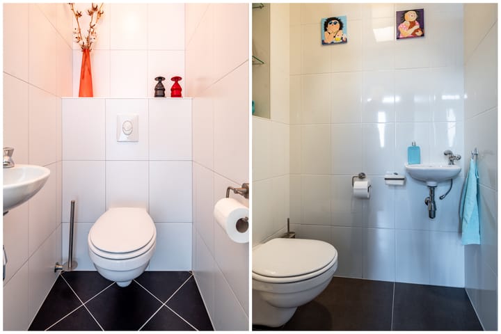 Foto 13 van Musicaldreef 63