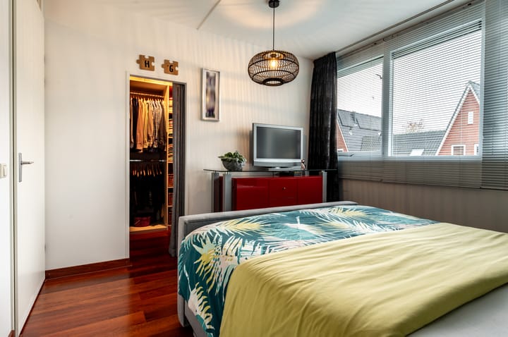 Foto 14 van Musicaldreef 63