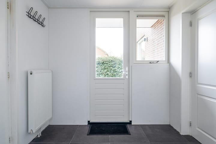 Foto 18 van H.G. van der Veenstrjitte 11