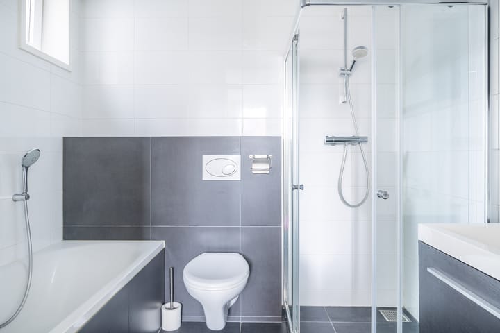 Foto 19 van H.G. van der Veenstrjitte 11