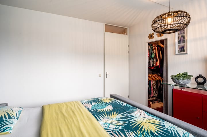 Foto 16 van Musicaldreef 63