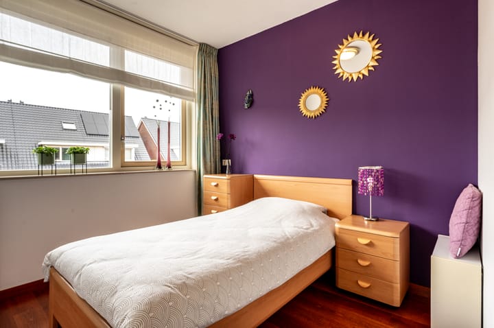 Foto 17 van Musicaldreef 63