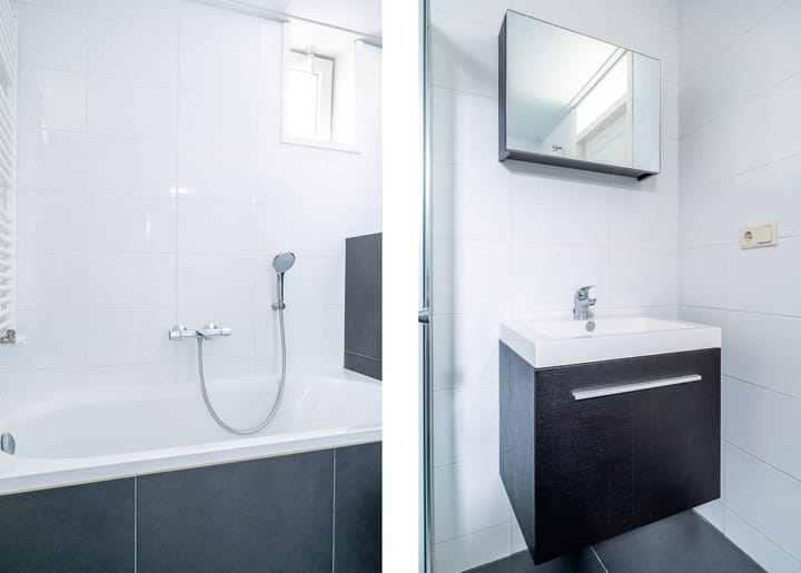 Foto 20 van H.G. van der Veenstrjitte 11