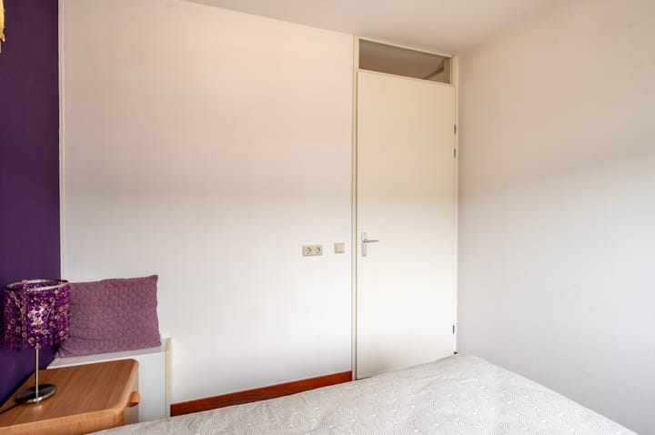 Foto 18 van Musicaldreef 63