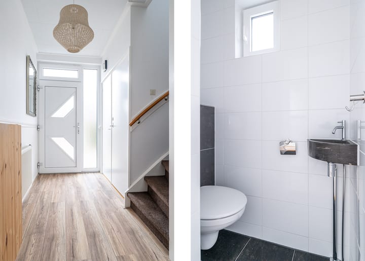 Foto 21 van H.G. van der Veenstrjitte 11