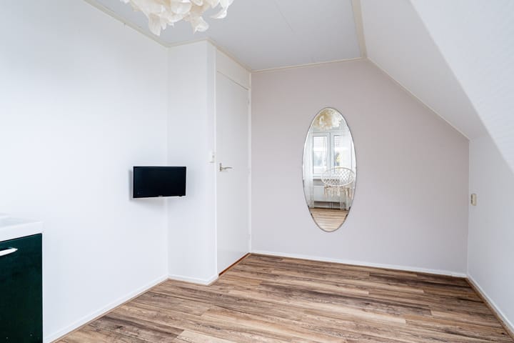 Foto 22 van H.G. van der Veenstrjitte 11