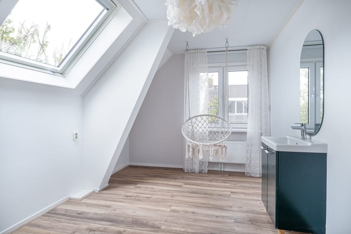 Foto 23 van H.G. van der Veenstrjitte 11