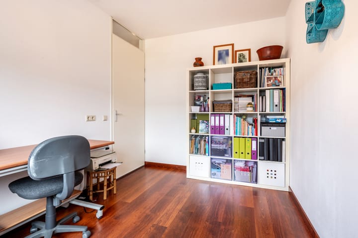 Foto 20 van Musicaldreef 63