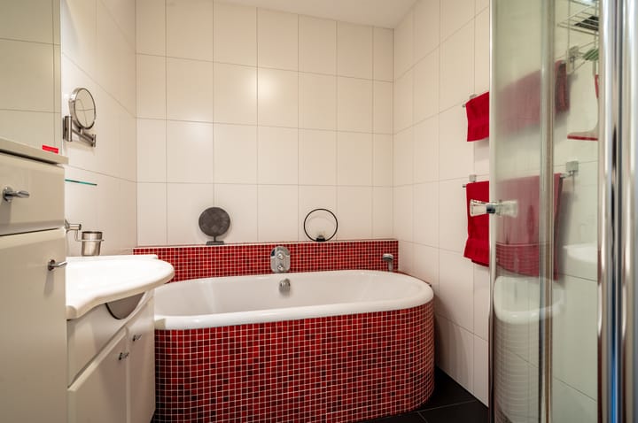 Foto 21 van Musicaldreef 63