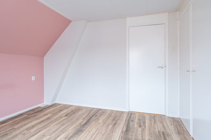 Foto 25 van H.G. van der Veenstrjitte 11