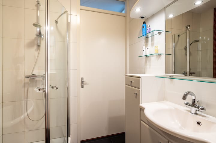 Foto 22 van Musicaldreef 63