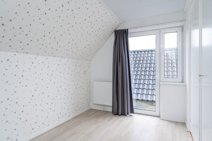 Foto 26 van H.G. van der Veenstrjitte 11