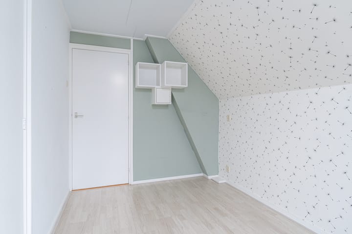 Foto 27 van H.G. van der Veenstrjitte 11