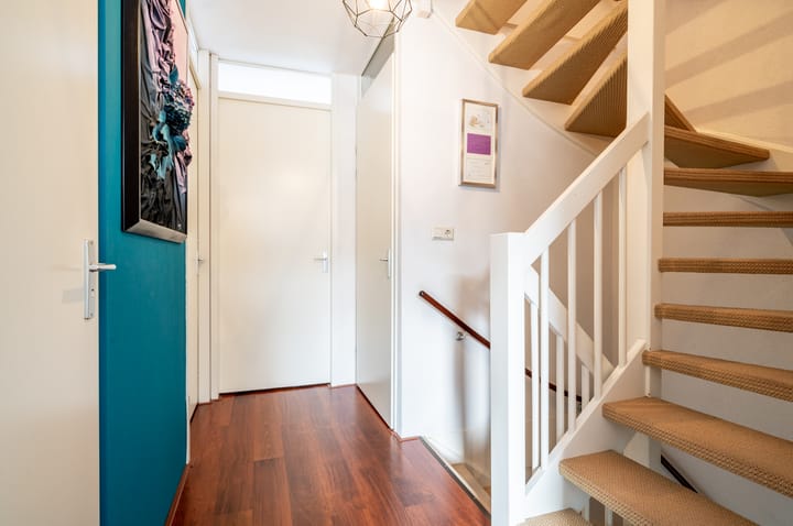 Foto 24 van Musicaldreef 63