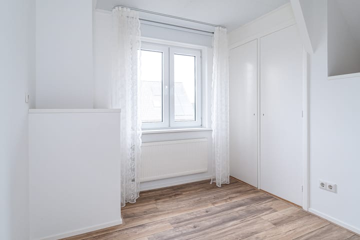 Foto 28 van H.G. van der Veenstrjitte 11